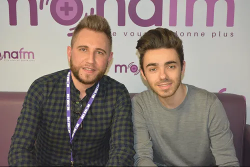 MONA FM