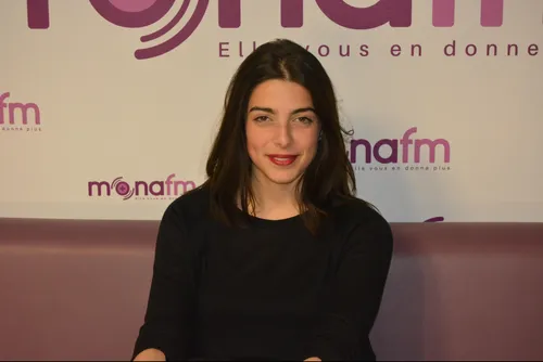 MONA FM