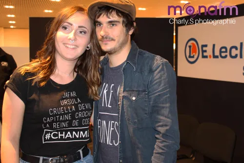 MONA FM