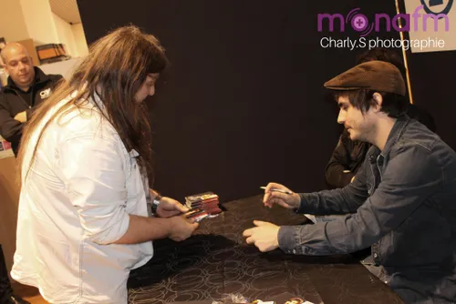 MONA FM