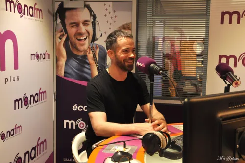MONA FM