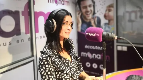 MONA FM