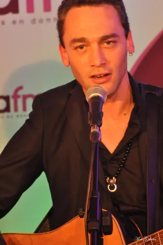 MONA FM