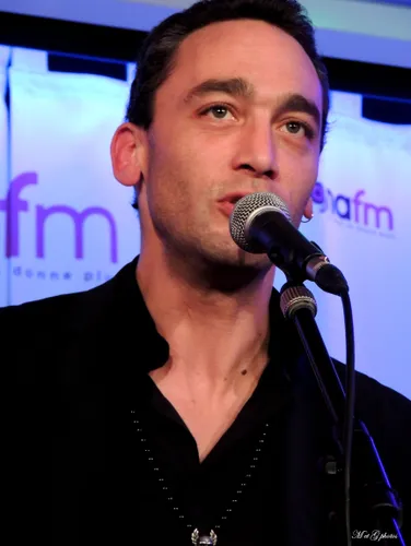 MONA FM