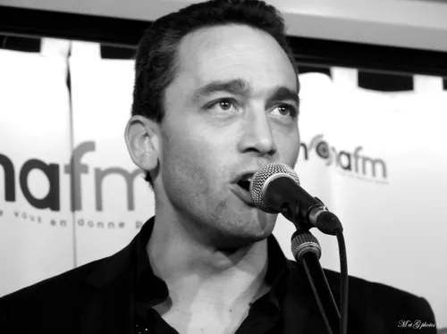 MONA FM