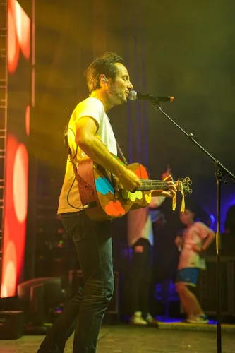 MONA FM