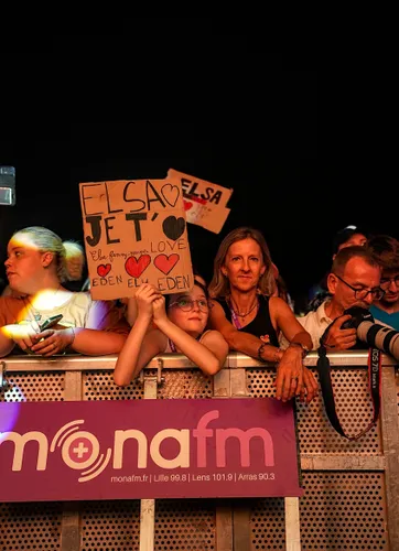 MONA FM