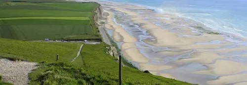 Journal 17h – Tourisme : Bilan estival excellent, pour les Hauts de...