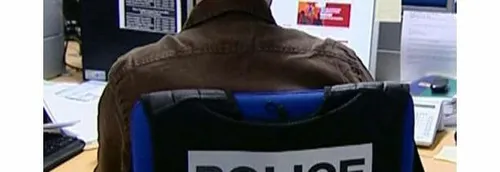 Journal 12h - Un appel à témoins lancé par la PJ de Lille, après la...