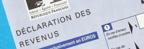 Journal 17h - 858 000 foyers du Nord Pas de Calais concernés par...