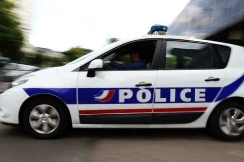 Journal 12h - Un homme abattu à Bousbecque, lors d'un cambriolage