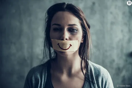 Journal 12h - Plusieurs interventions contre les violences...