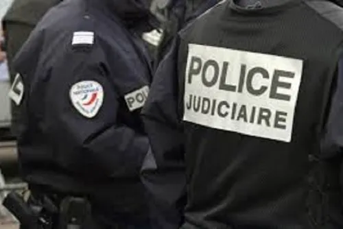 Journal 12h - La PJ de Lille ouvre une enquête pour homicide