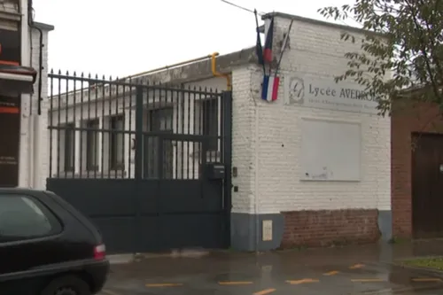 Journal 12h - Le tribunal administratif de Lille confirme la...
