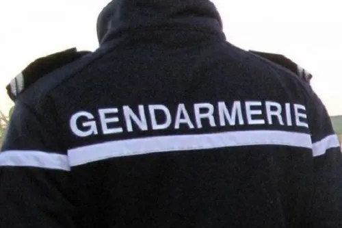 Journal 9h - Drame de Steenbecque : l'automobiliste mis en examen