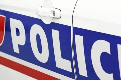 Journal 9h - Un braquage à main armée hier dans une supérette de...