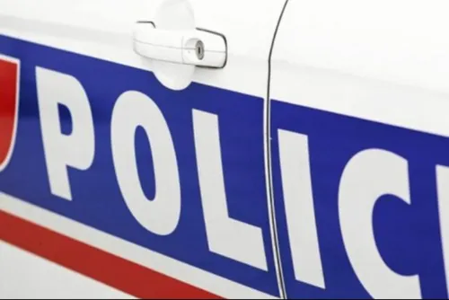 Journal 7h - Une ambulance a percuté mortellement un piéton sur...