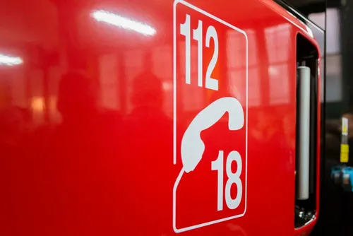 Journal 9h - Un jeune à trottinette est mort dans le Nord