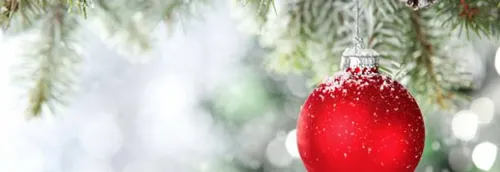 Noël