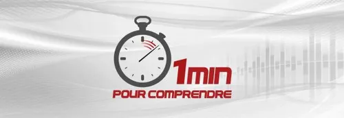 Les emplois francs