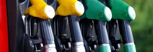 Gilets jaunes : les annonces du gouvernement