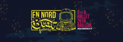 Festival En Nord Beat