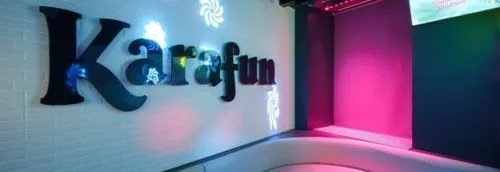 Karafun