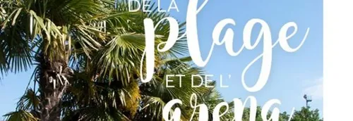 Lambersart Plage
