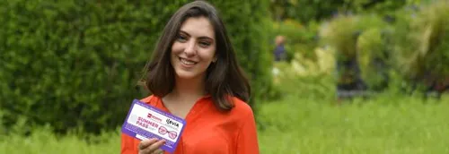 Le Summer Pass : des bons plans pour les jeunes de la métropole...