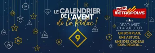 Case 9 : Une idée de cadeau originale, des vêtements pour enfant en...