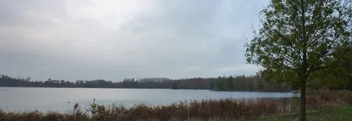 Découvrez Rieulay