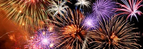 Les festivités du 14 Juillet dans la région