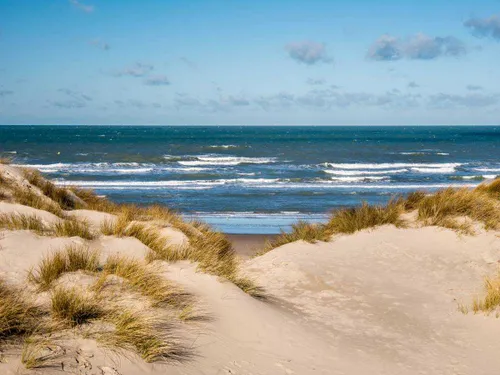 Comment choisir sa plage dans la région ?