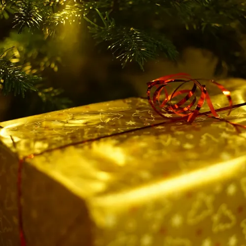 La Prime de Noël : Pour qui ? Quand et comment ?