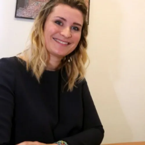 Arles : une soirée pour stimuler l'entrepreneuriat féminin.