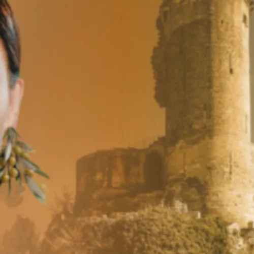 [ BON PLAN SORTIE - CHATEAURENARD ] : PROVENCE PRESTIGE INVESTIT LE...