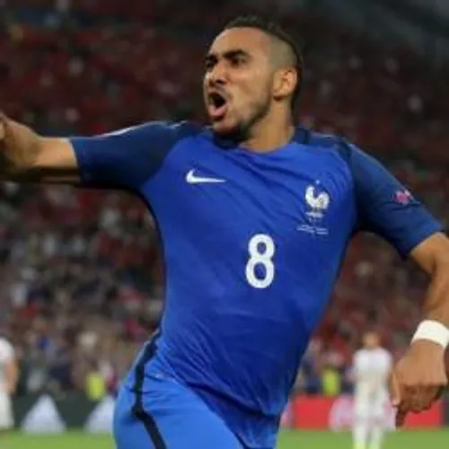 [ SPORT - FOOTBALL ] FRANCE/LIGUE 1 : PAYET DE RETOUR CHEZ LES BLEUS.