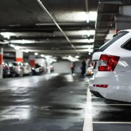 [ info - arles ] Le parking des Lices gratuit les week-ends avant Noël