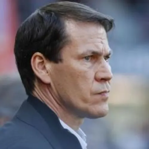 [FOOTBALL]: OM : la dernière ligne droite.