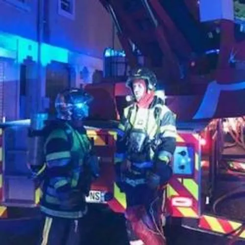 [FAITS DIVERS]: Port-Saint-Louis-du-Rhône : un mort dans un...