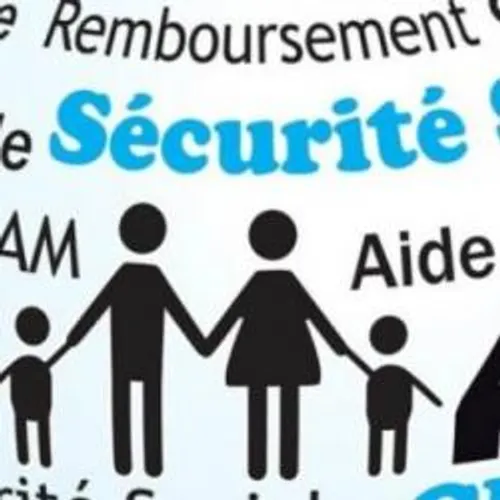 [ FINANCES - FRANCE ] Sécurité sociale: les comptes plombés par les...