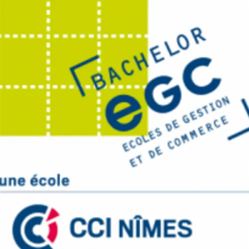 [ FORMATION - NIMES ] L'ECOLE DE GESTION ET DE COMMERCE RECRUTE SES...