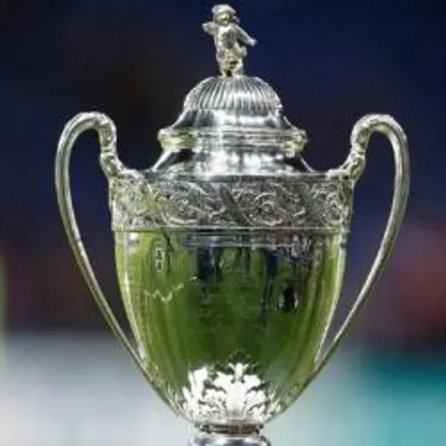 [ SPORT - FOOTBALL ] Coupe de France : l'OM affrontera Trélissac...