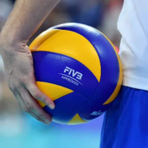 [ SPORT - VOLLEYBALL ] DERNIER MATCH DE L'ANNEE POUR LE VBA FACE A...