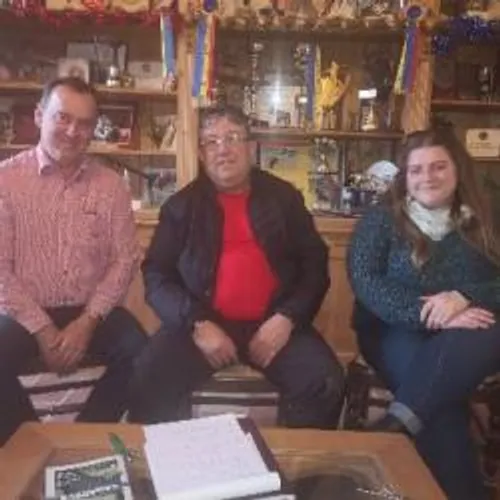 [ CULTURE ET TRADITION - RADIO CAMARGUE ] RADIO CAMARGUE PARTENAIRE...