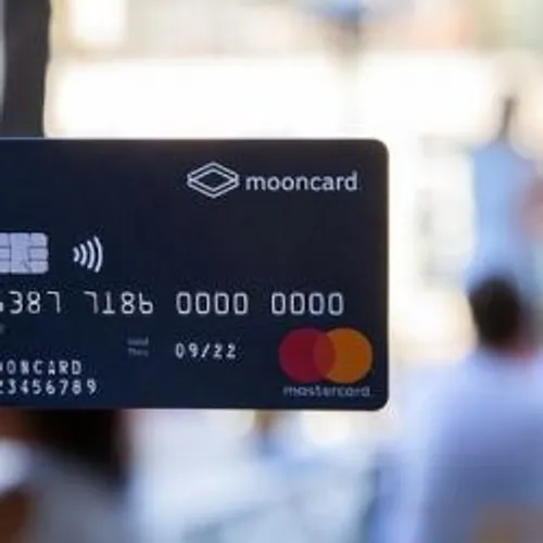 [ ECONOMIE - FRANCE ] Le plafond du paiement sans contact va passer...