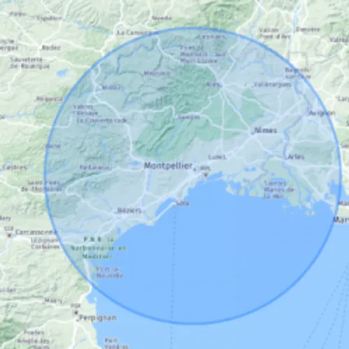 [ SOCIETE - FRANCE ] Déconfinement : calculez votre zone de...