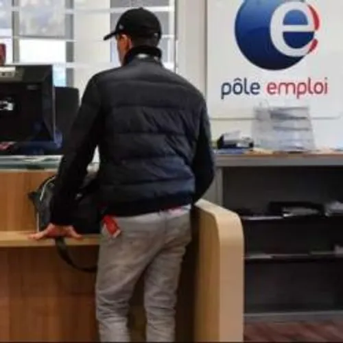 [ ECONOMIE - FRANCE ] Un nouveau dispositif pour le chômage partiel...