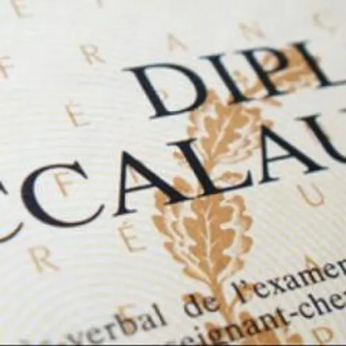 [ EDUCATION - ARLES ] Préparez le Diplôme d'Accès aux Études...