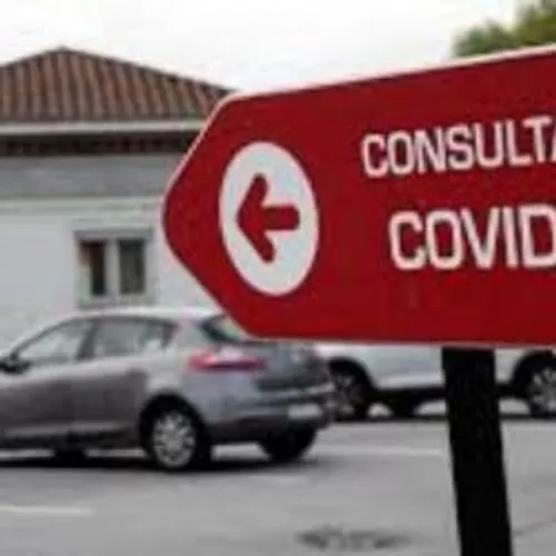 [SOCIETE]:Test Covid en Vaucluse et Bouches-du-Rhône : bon courage !